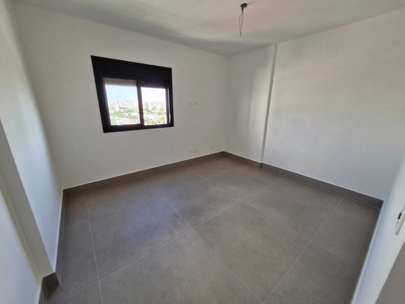 Apartamento Ilha de Maui - Alemães