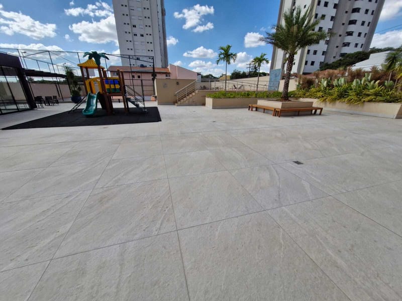 Apartamento Ilha de Maui - Alemães