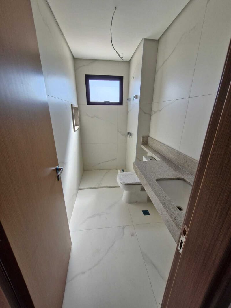 Apartamento Ilha de Maui - Alemães