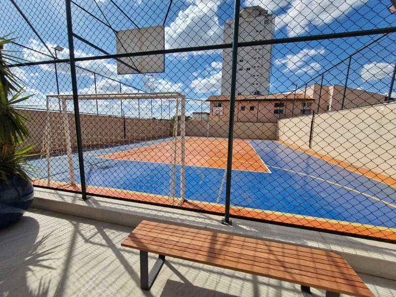 Apartamento Ilha de Maui - Alemães