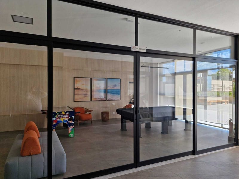 Apartamento Ilha de Maui - Alemães