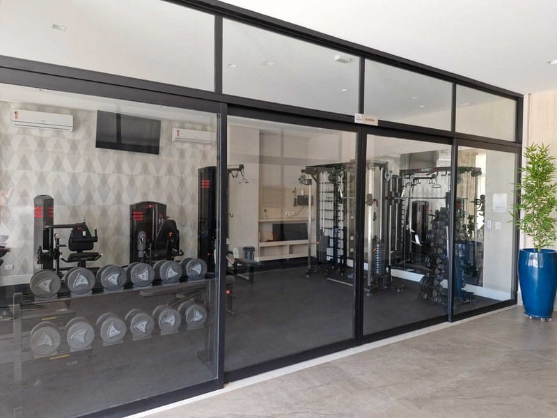 Apartamento Ilha de Maui - Alemães