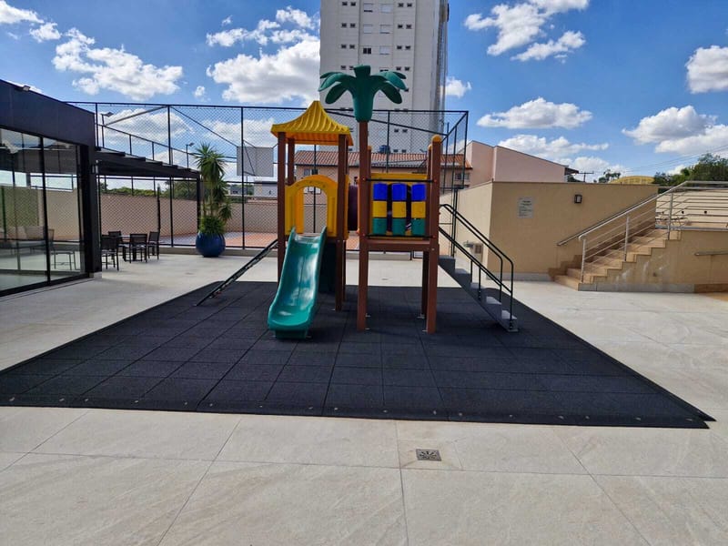 Apartamento Ilha de Maui - Alemães