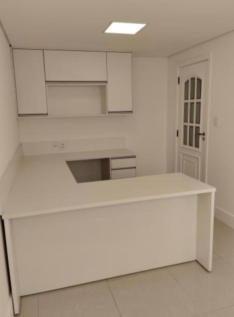 Casa Condomínio Fechado - Portal do Astúrias