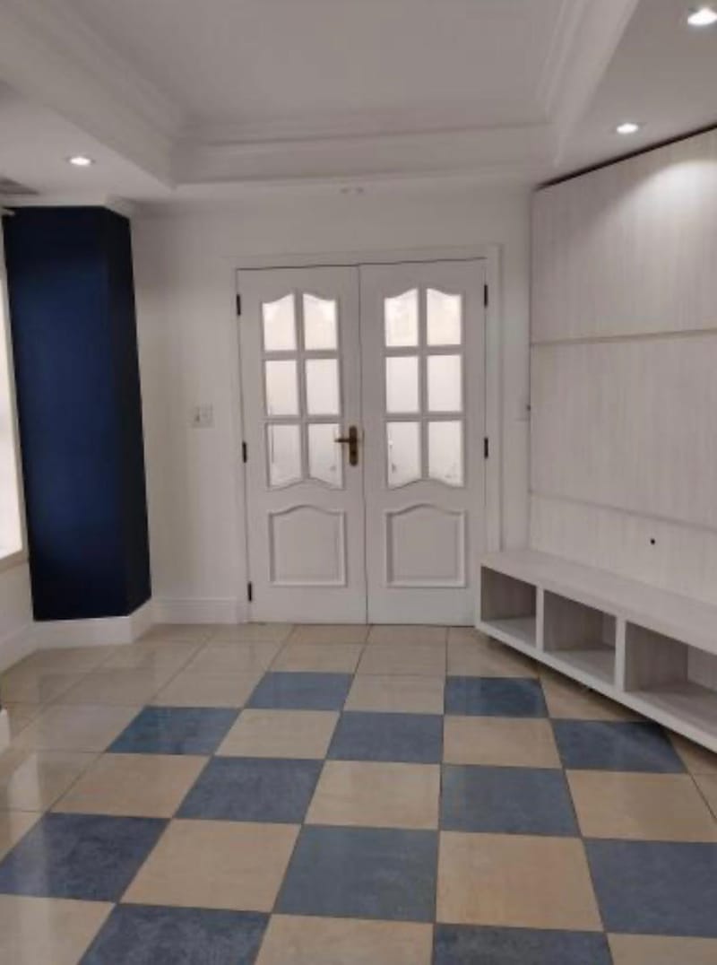 Casa Condomínio Fechado - Portal do Astúrias