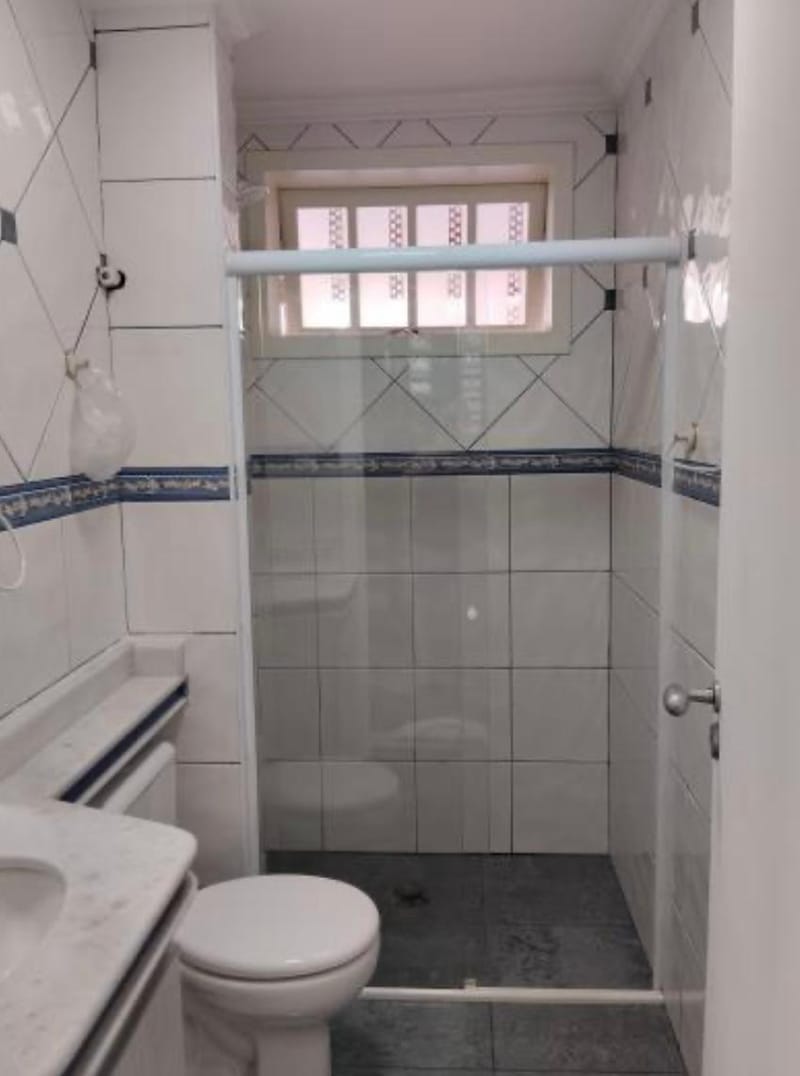 Casa Condomínio Fechado - Portal do Astúrias