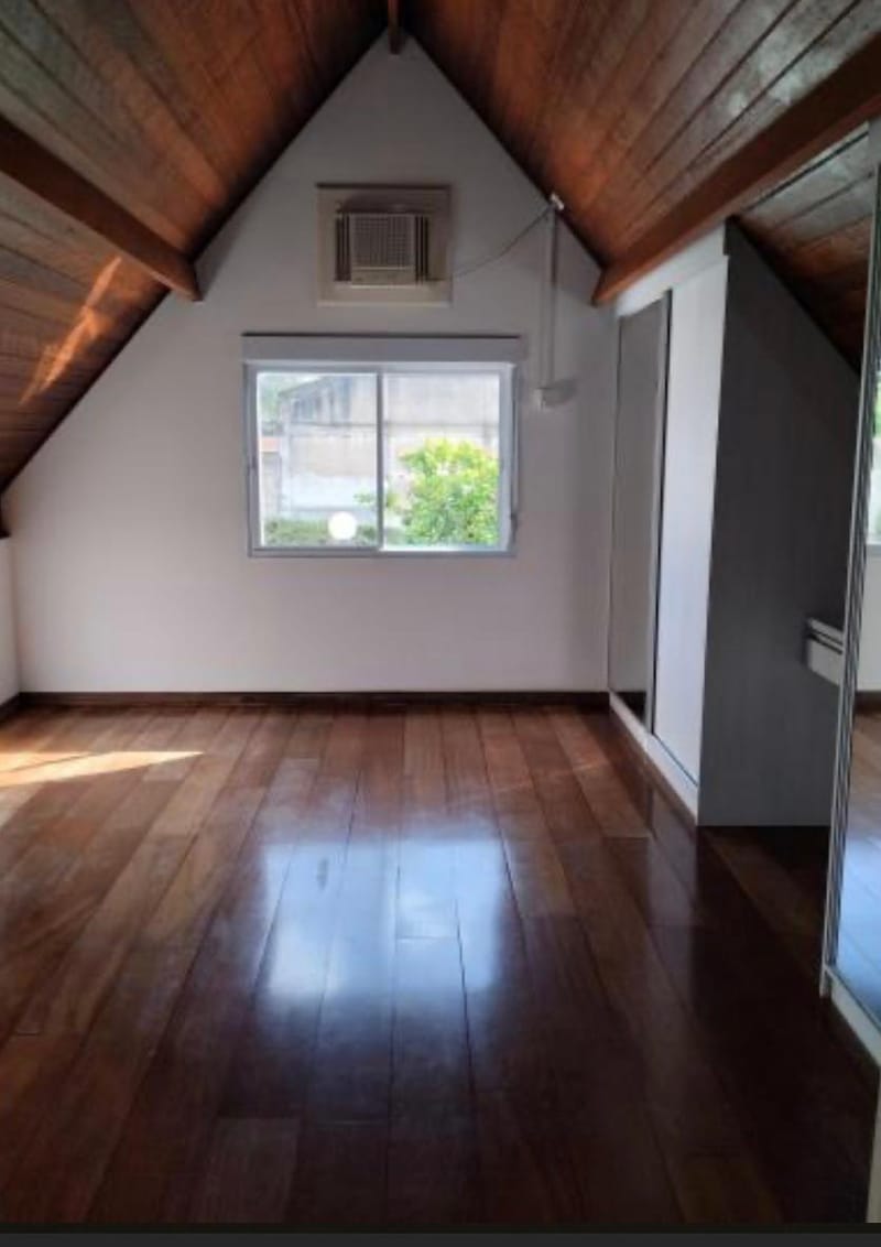 Casa Condomínio Fechado - Portal do Astúrias