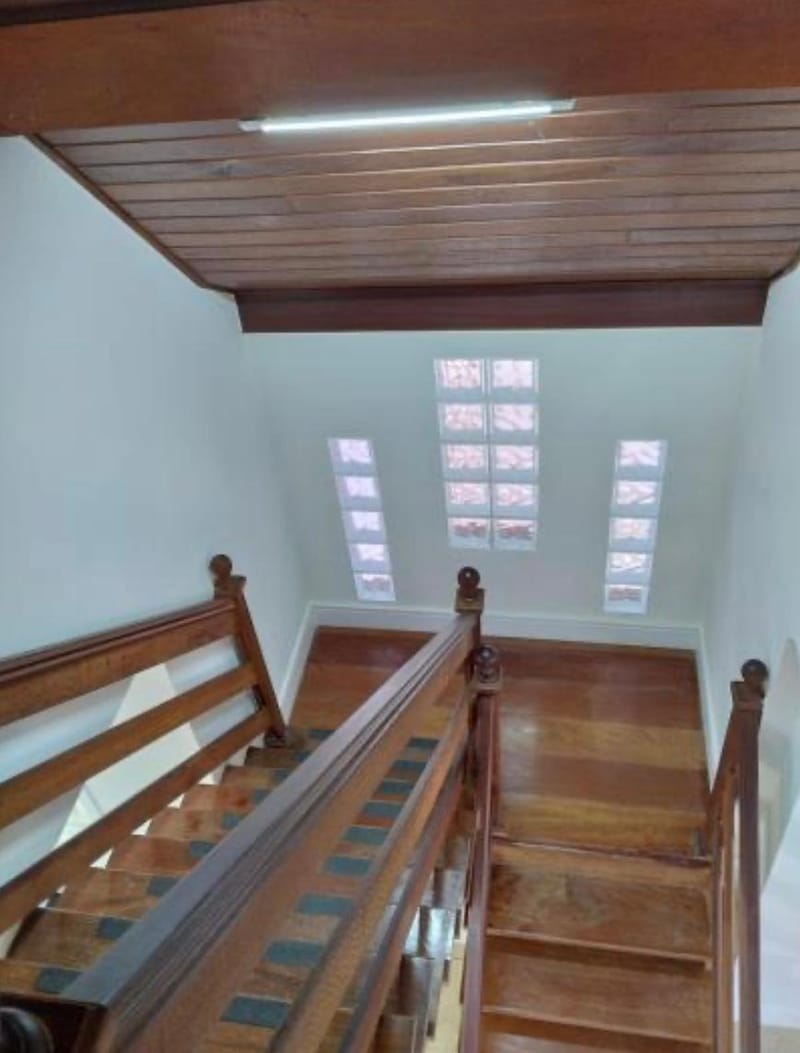 Casa Condomínio Fechado - Portal do Astúrias