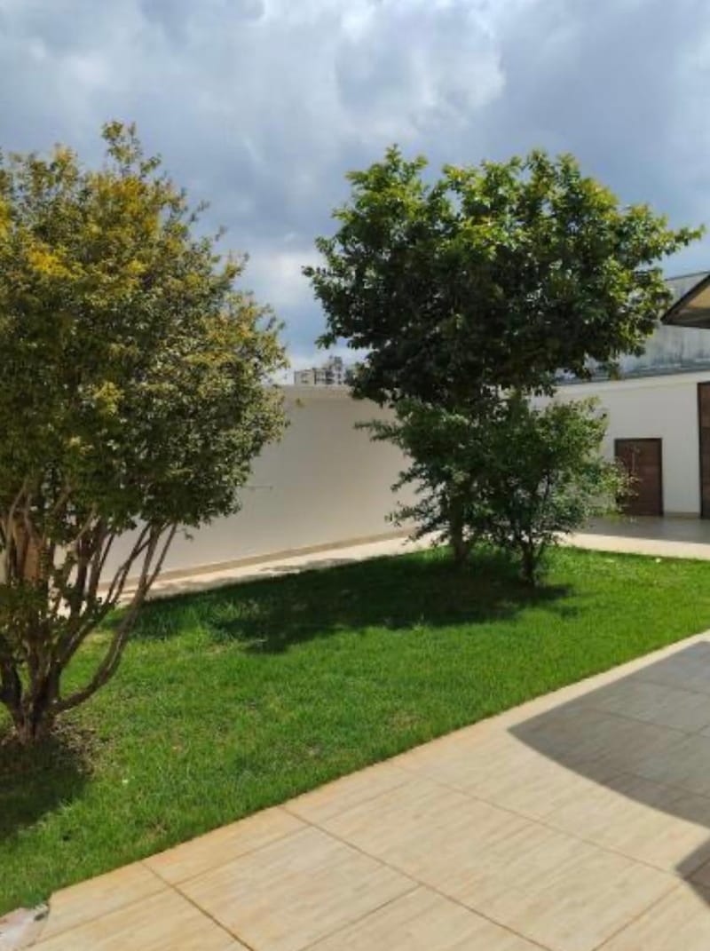 Casa Condomínio Fechado - Portal do Astúrias