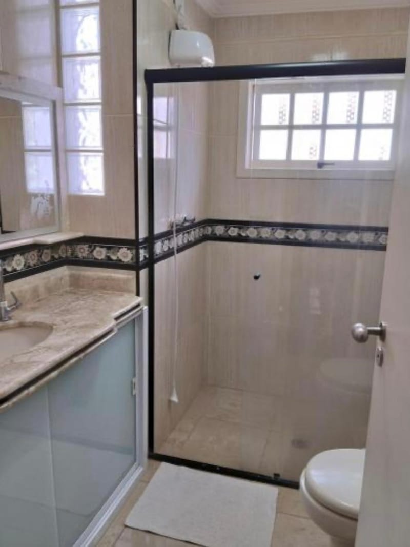 Casa Condomínio Fechado - Portal do Astúrias