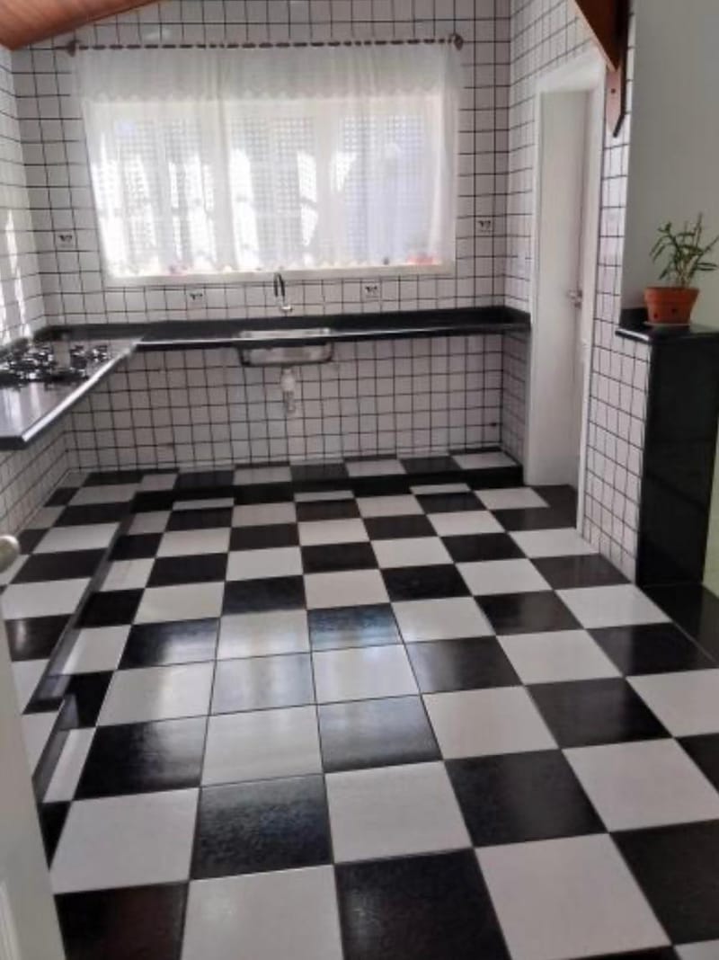 Casa Condomínio Fechado - Portal do Astúrias