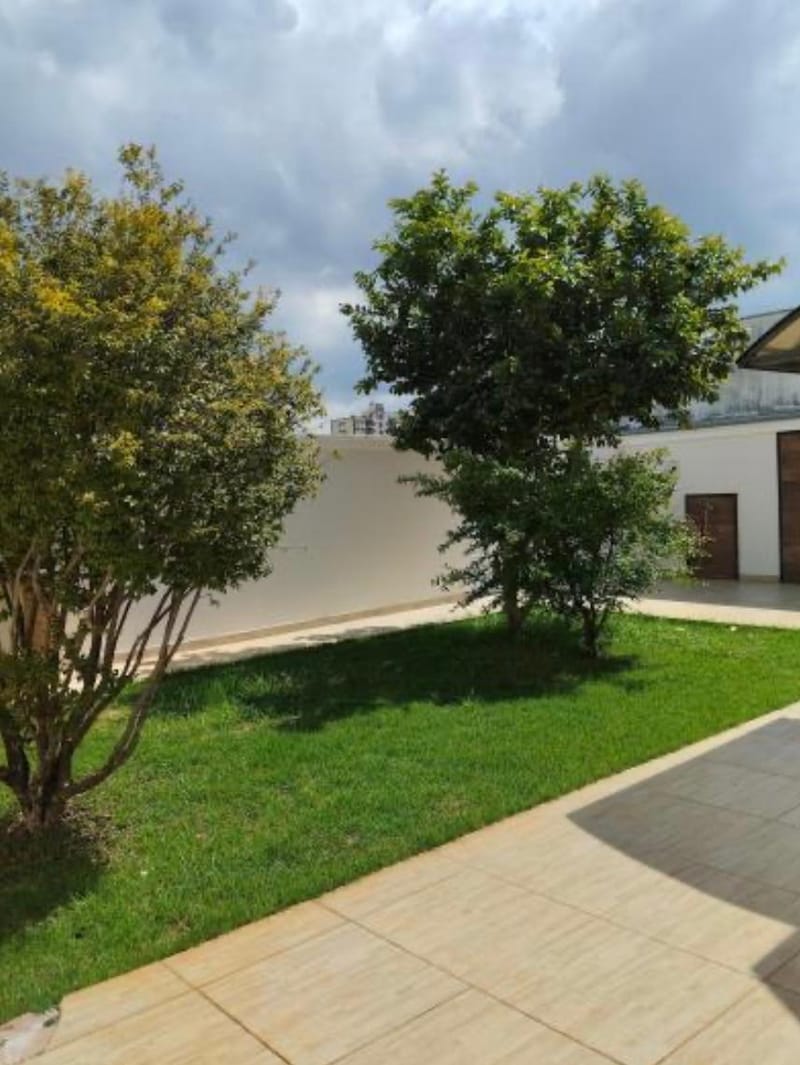 Casa Condomínio Fechado - Portal do Astúrias