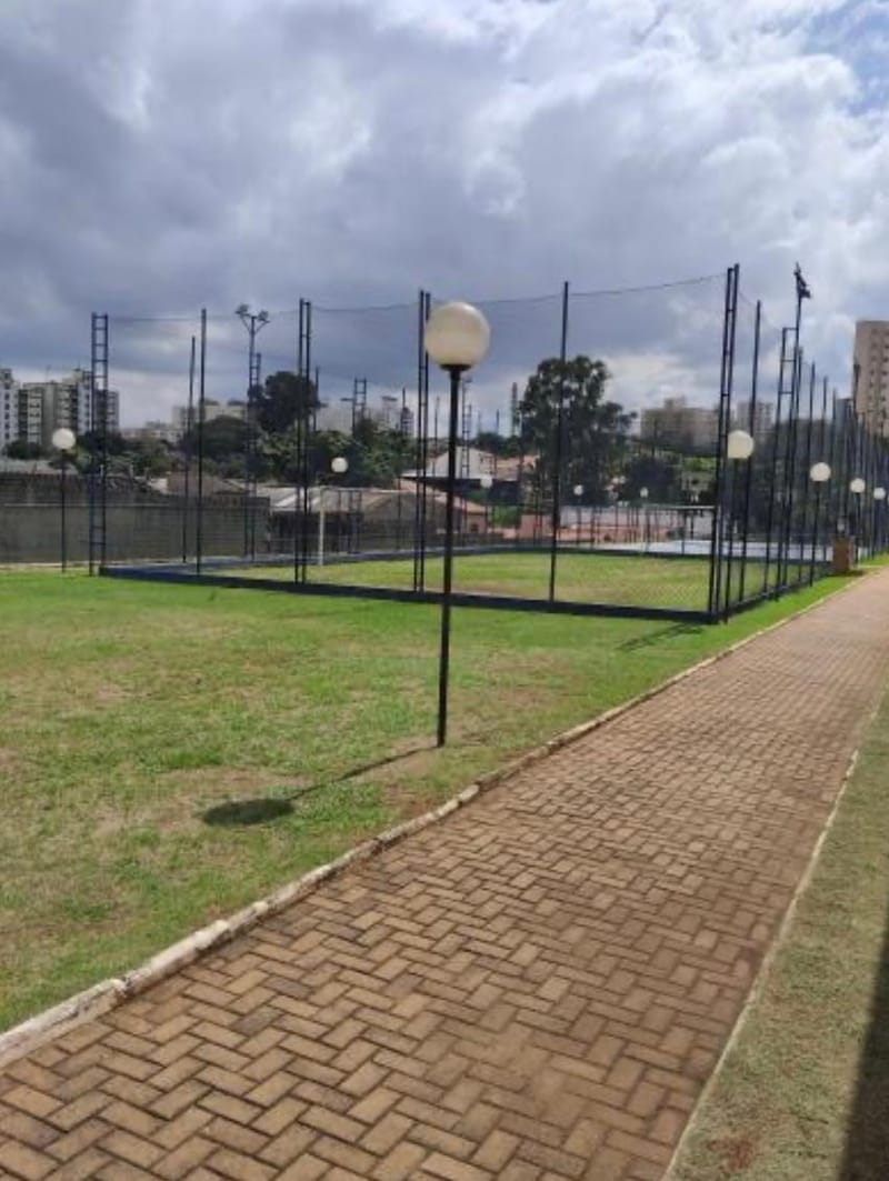 Casa Condomínio Fechado - Portal do Astúrias