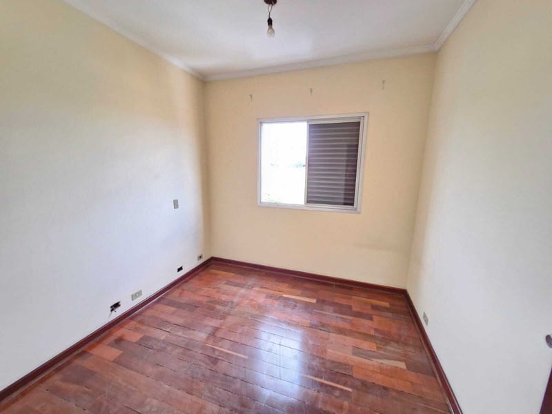 Apartamento no Portal das Flores - Bairro Higienópolis