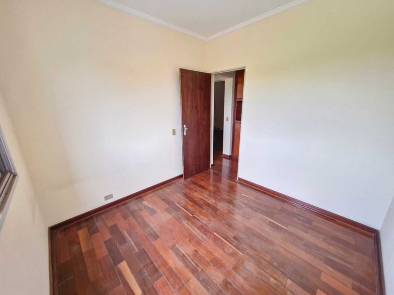 Apartamento no Portal das Flores - Bairro Higienópolis