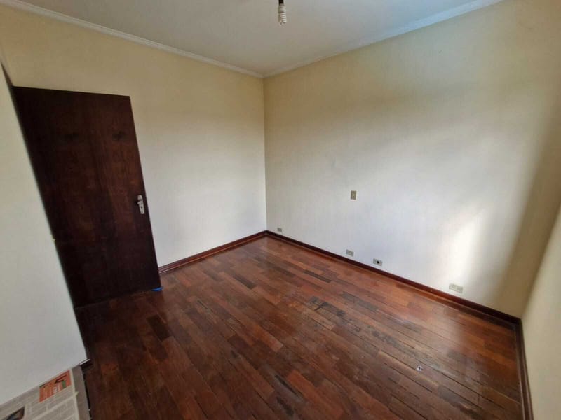 Apartamento no Portal das Flores - Bairro Higienópolis