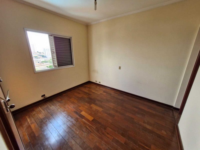 Apartamento no Portal das Flores - Bairro Higienópolis