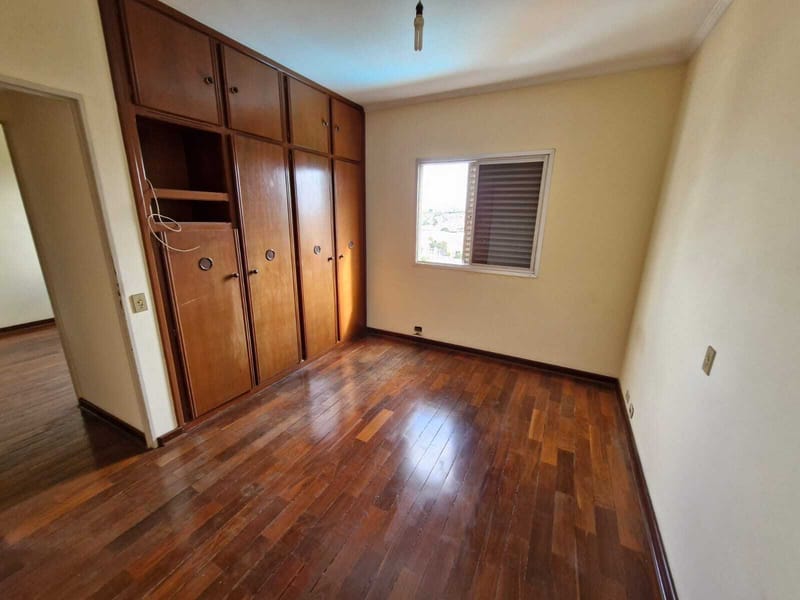 Apartamento no Portal das Flores - Bairro Higienópolis