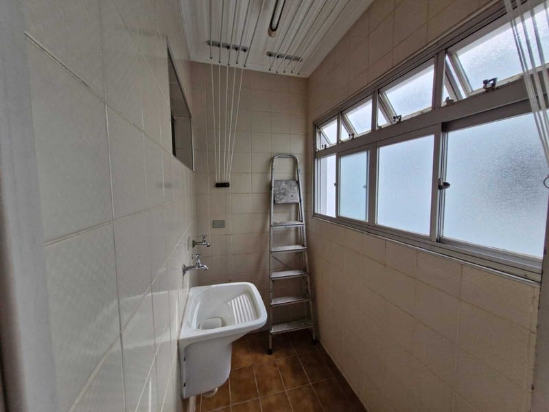 Apartamento no Portal das Flores - Bairro Higienópolis