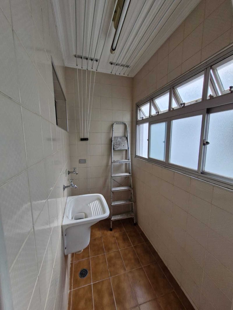 Apartamento no Portal das Flores - Bairro Higienópolis