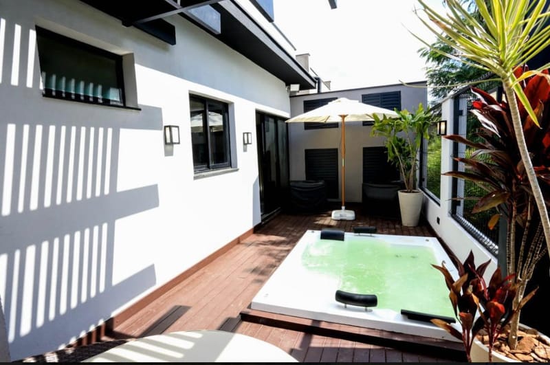 Casa Condomínio Reserva das Paineiras