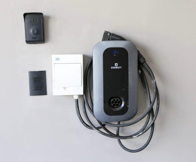 Casa Condomínio Reserva das Paineiras