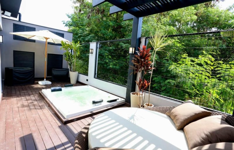 Casa Condomínio Reserva das Paineiras