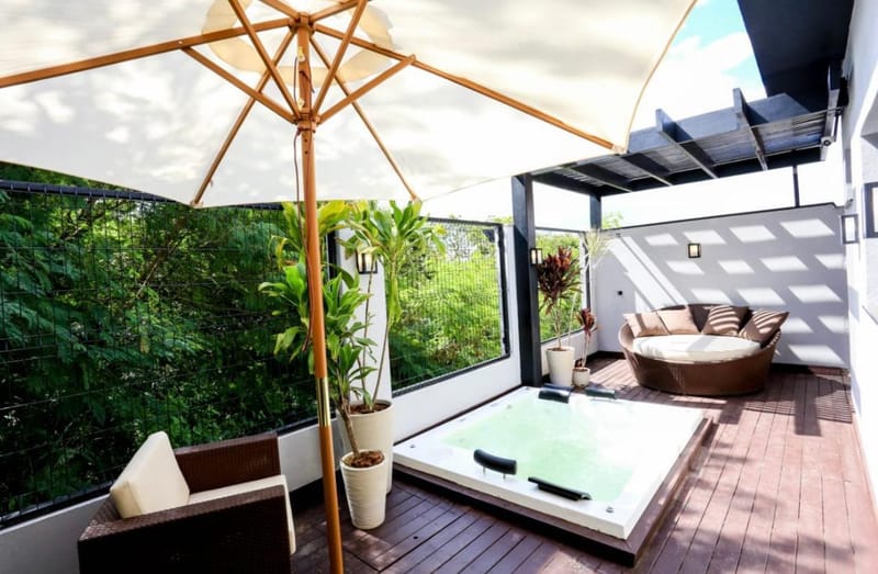 Casa Condomínio Reserva das Paineiras