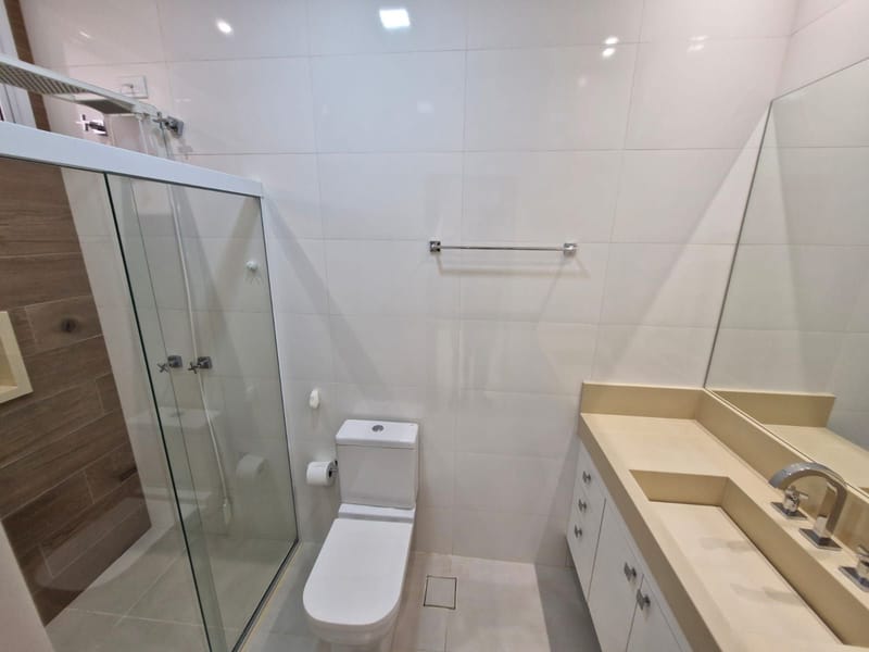 Casa em condomínio no Lazuli Club