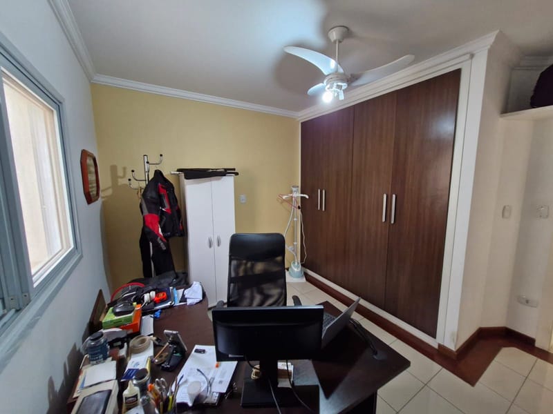 CASA CONDOMÍNIO TERRAS III