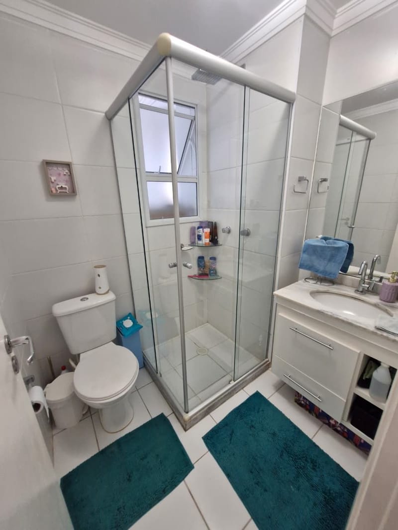 APARTAMENTO RESIDENCIAL NOVITA