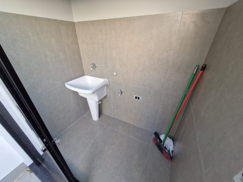 Casa Condomínio Reserva das Paineiras