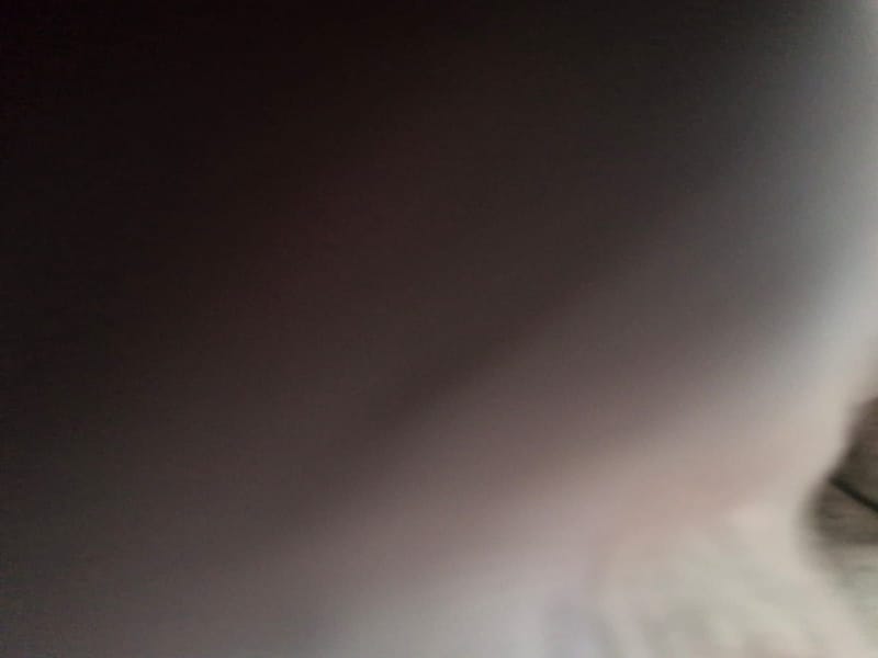 Casa Condomínio Reserva das Paineiras