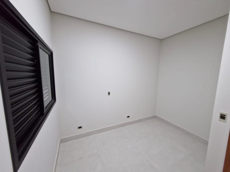 Casa Condomínio Reserva das Paineiras