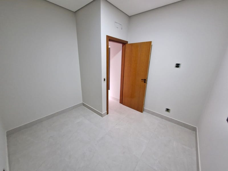 Casa Condomínio Reserva das Paineiras