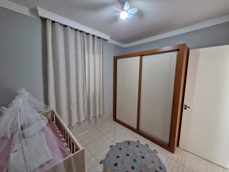 Apartamento Engenho Rezende 