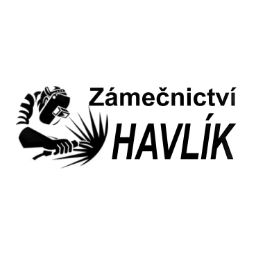 Zámečnictví-Havlík