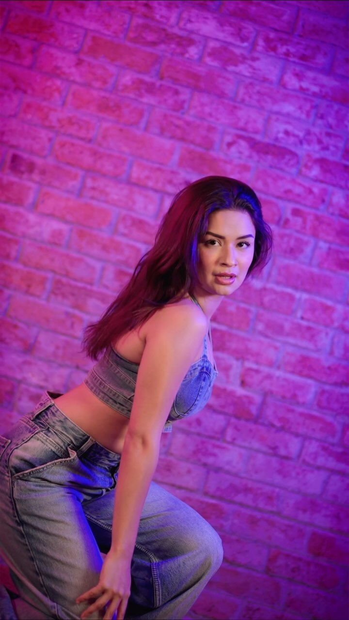 Night Party Escorts In Gurgaon