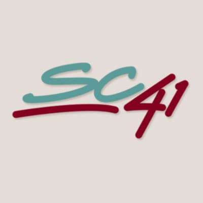 SC41 Furniture & Mattresses