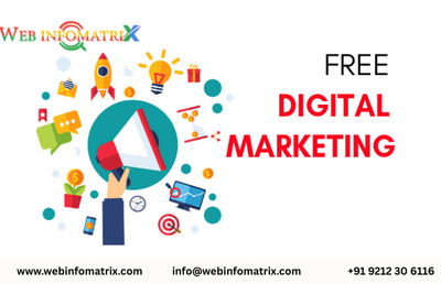 Specialized Digital Marketing Services for Montessori Schools in Belfast