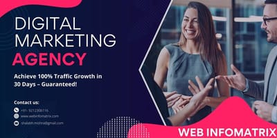 From Concept to Conversion – Use Our Belfast-Based Experts