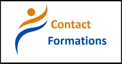 Contact Formations