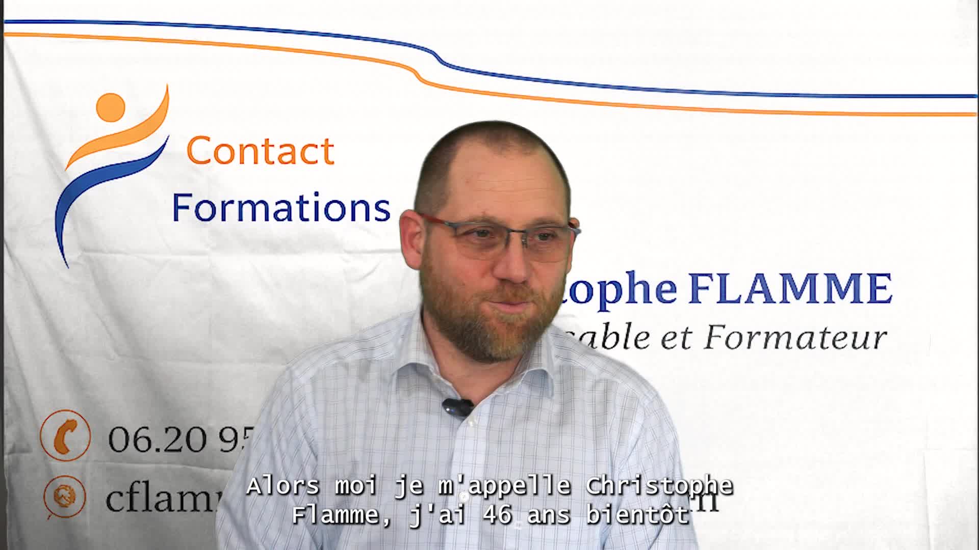 En quelques mots thumbnail