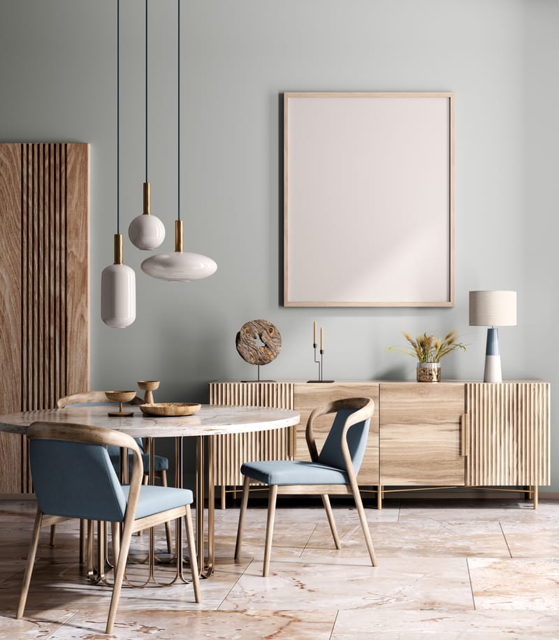 Design Interior