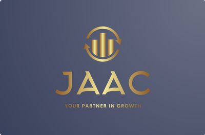 2025 Budget Speech: Implications for South Africa’s Operating Environment