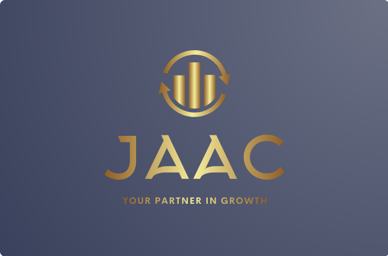 NGO Audit preparation guide