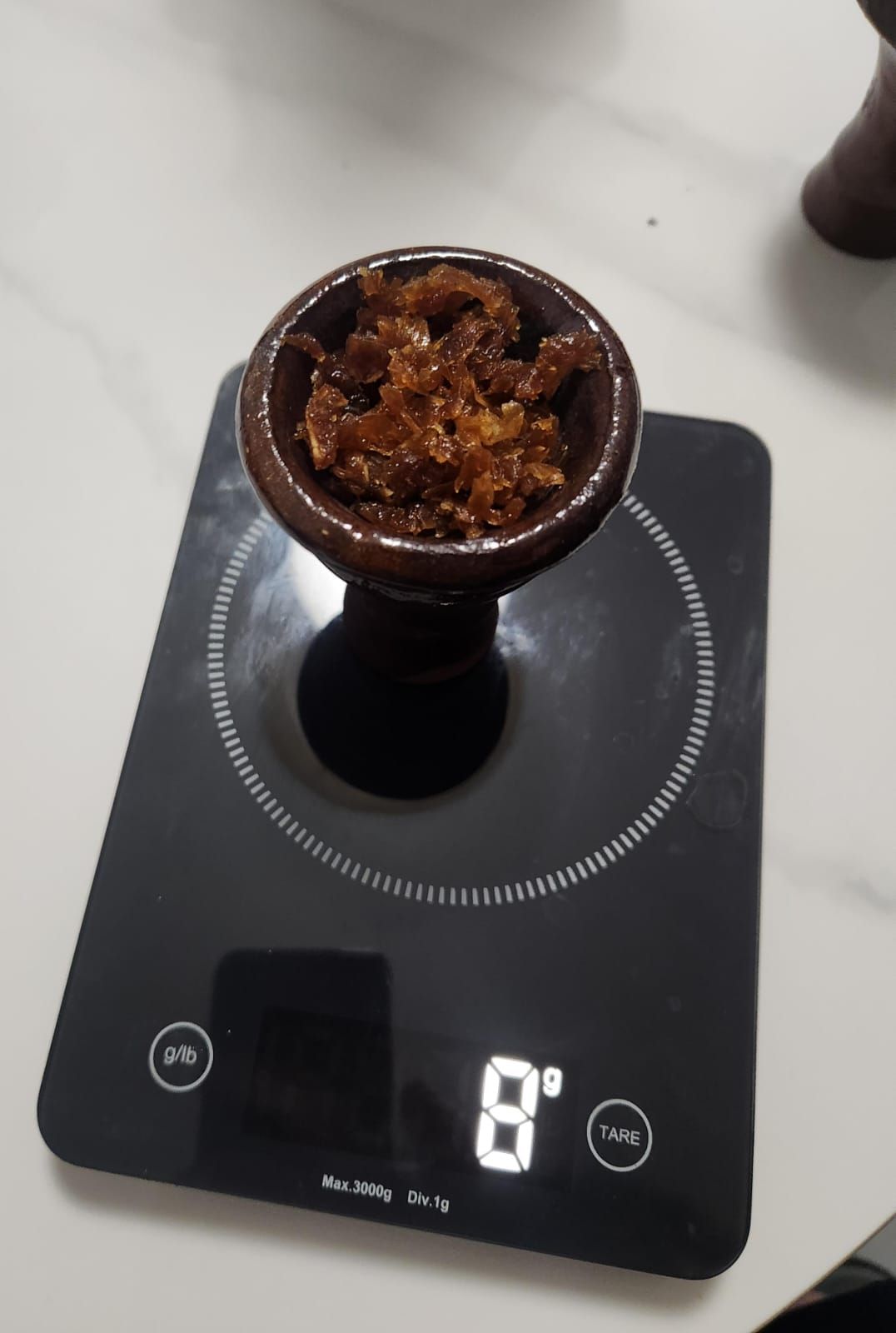 A Controlled Testing Protocol