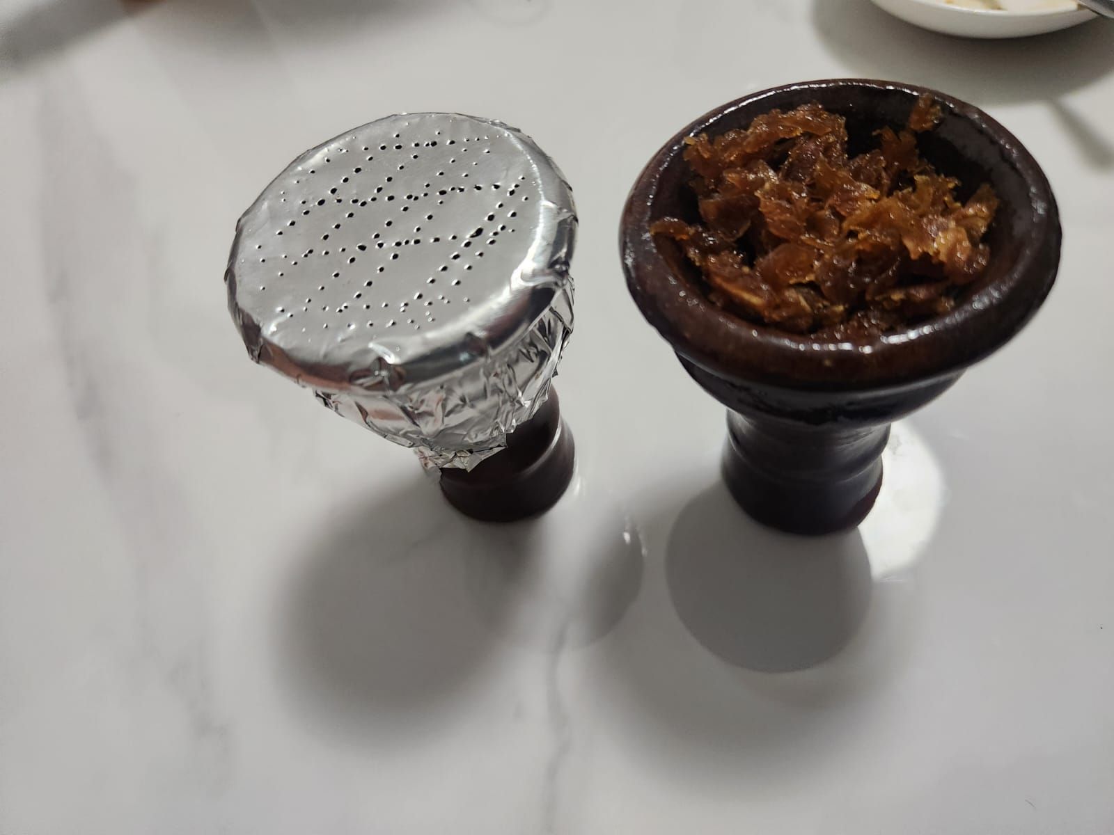 A Controlled Testing Protocol