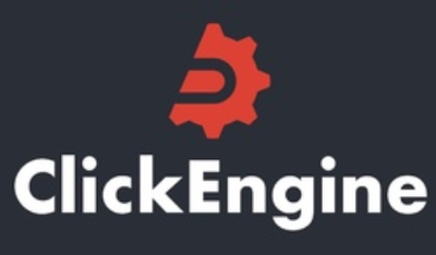 ClickEngine