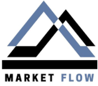 XRMarketFlow